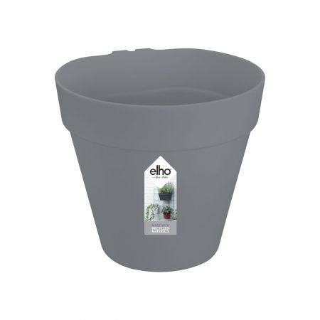 Elho loft urban green wall single 15cm