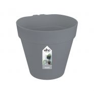 Elho loft urban green wall single 15cm