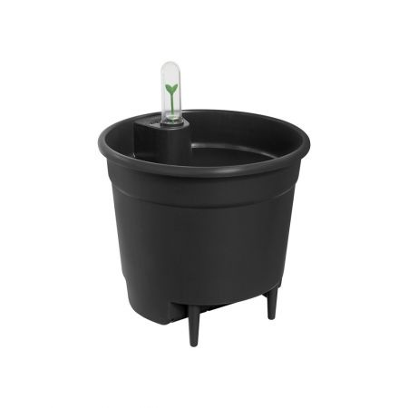 Elho self-watering insert 17cm