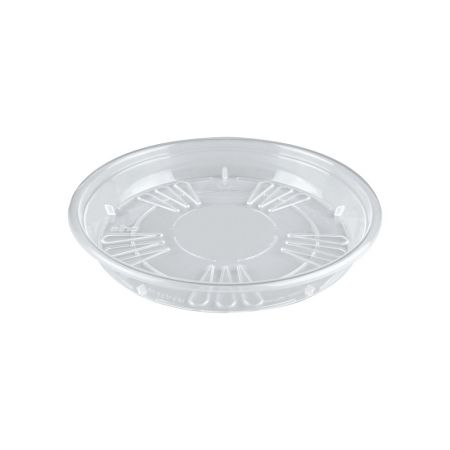 Elho uni-schotel rond 14cm