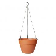 Elho vibia campana hangschaal 26cm