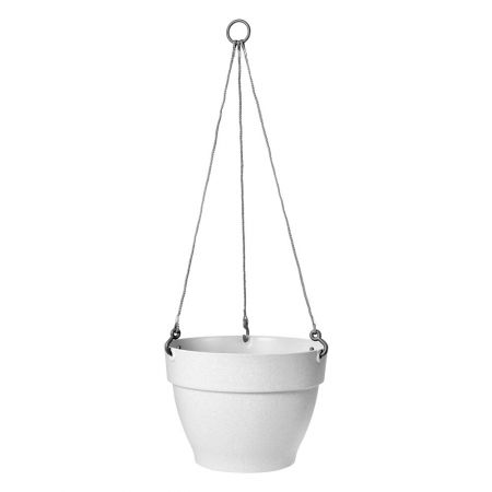 Elho vibia campana hangschaal 26cm