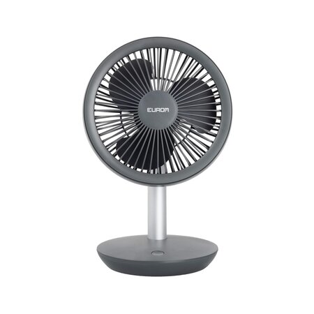 Eurom Vento Cordless fan