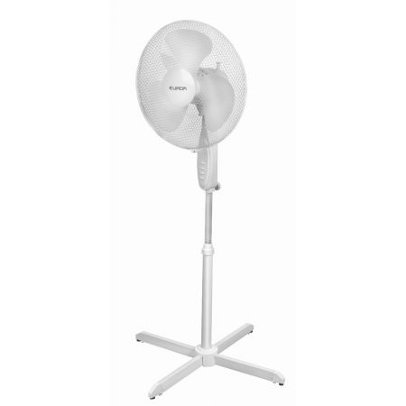 Eurom Ventilator VS16 Statiefventilator 45watt - afbeelding 1