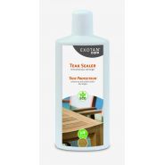 Exotan Care teak Sealer