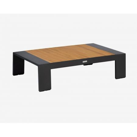 Exotan Valerie coffee table - afbeelding 1