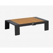 Exotan Valerie coffee table - afbeelding 1