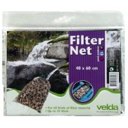 Velda Filternet 40 x 60 cm (40)