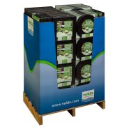 Velda Floating Plant Island Combi Displ (102)