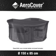 Gardenset cover Ø150XH85 - afbeelding 3