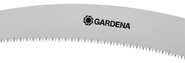 GARDENA combisystem snoeizaag 300P gebogen - afbeelding 3