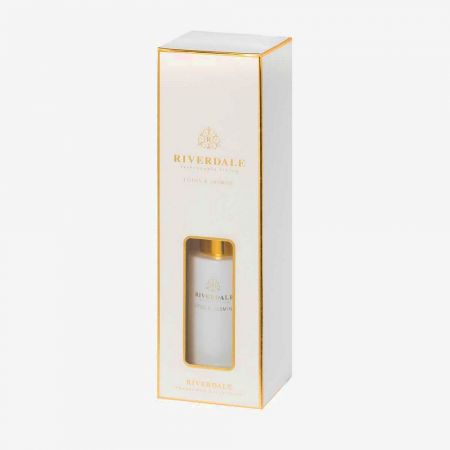 Geurstokjes Elegance w. 40ml