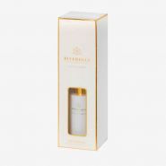 Geurstokjes Elegance w. 40ml