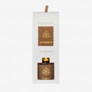 Geurstokjes Eternity cognac 100ml