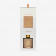 Geurstokjes Harmony beige 100ml