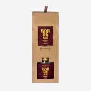 Geurstokjes Harmony bordeaux 100ml