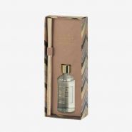 Geurstokjes Vogue beige 50ml