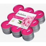 Geurtheelicht brick 18 True Scents Peony