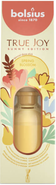 Geurverspreider 80 ml True Joy Spring Blossom