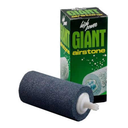 Velda Giant Airstone XXL 8 mm