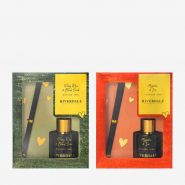 Giftset Lily 2ass. 30ml MMH feb'21