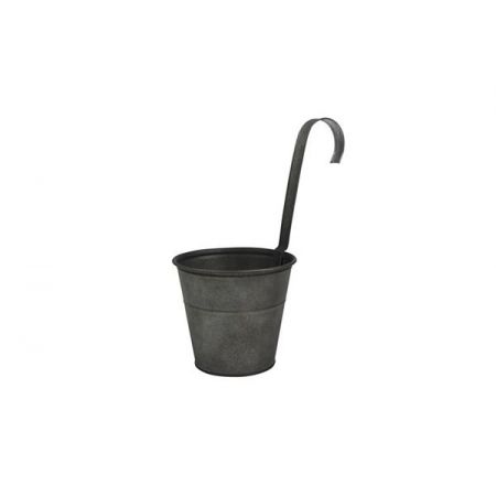 Hangpot Justin dark D13 H27