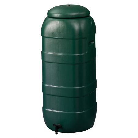 Harcostar Mini rainsaver 100 liter - afbeelding 1