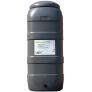 Harcostar Mini rainsaver 100 liter - afbeelding 2