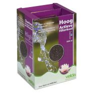 Velda Hoog Actieve Filterkool Display (24