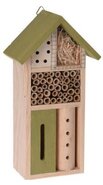 INSECTENHOTEL HOUT 135X85X260M