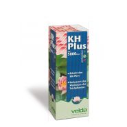 Velda KH Plus 500 ml