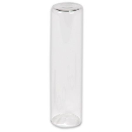 Velda Kwartsglas 13 Watt voor Floating Combi Filter 2500