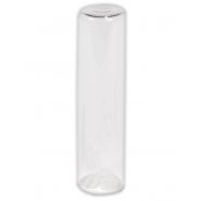 Velda Kwartsglas 13 Watt voor Floating Combi Filter 2500