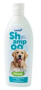 Lavita dog shampoo 300 ml