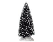 Lemax Bristle tree, medium