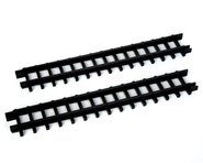 Lemax Straight track for Christmas express, set of 2