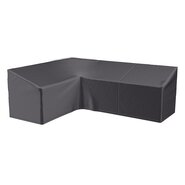 AeroCover Loungesethoes hoekset links 270 x 210 x 90 cm - afbeelding 1