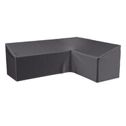 AeroCover Loungesethoes hoekset rechts 270 x 210 x 90 cm - afbeelding 1