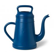 LUNGO Gieter 12L blauw