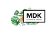 MDK