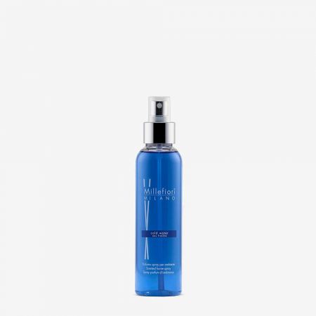 Millefiori Milano Home Spray 150 ml Cold Water