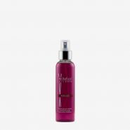 Millefiori Milano Home Spray 150 ml Grape Cassis