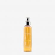 Millefiori Milano Home Spray 150 ml Legni e Fiori d'Arancio