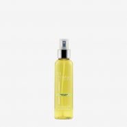 Millefiori Milano Home Spray 150 ml Lemon Grass