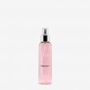 Millefiori Milano Home Spray 150 ml Magnolia Blossom & Wood