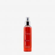 Millefiori Milano Home Spray 150 ml Mela & Cannella