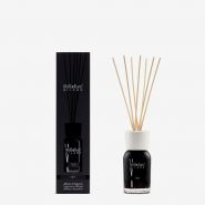 Millefiori Milano Reed Diffuser 100 ml Nero