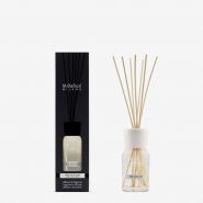 Millefiori Milano Reed Diffuser 100 ml White Mint & Tonka