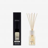 Millefiori Milano Reed Diffuser 100 ml White Musk