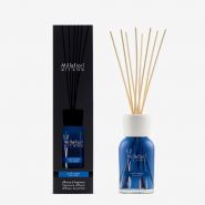 Millefiori Milano Reed Diffuser  Cold Water